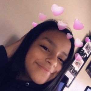 Meet your Posher, Rose